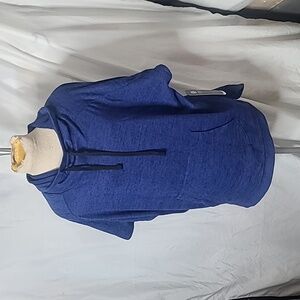 Daisy Fuentes Knit Top